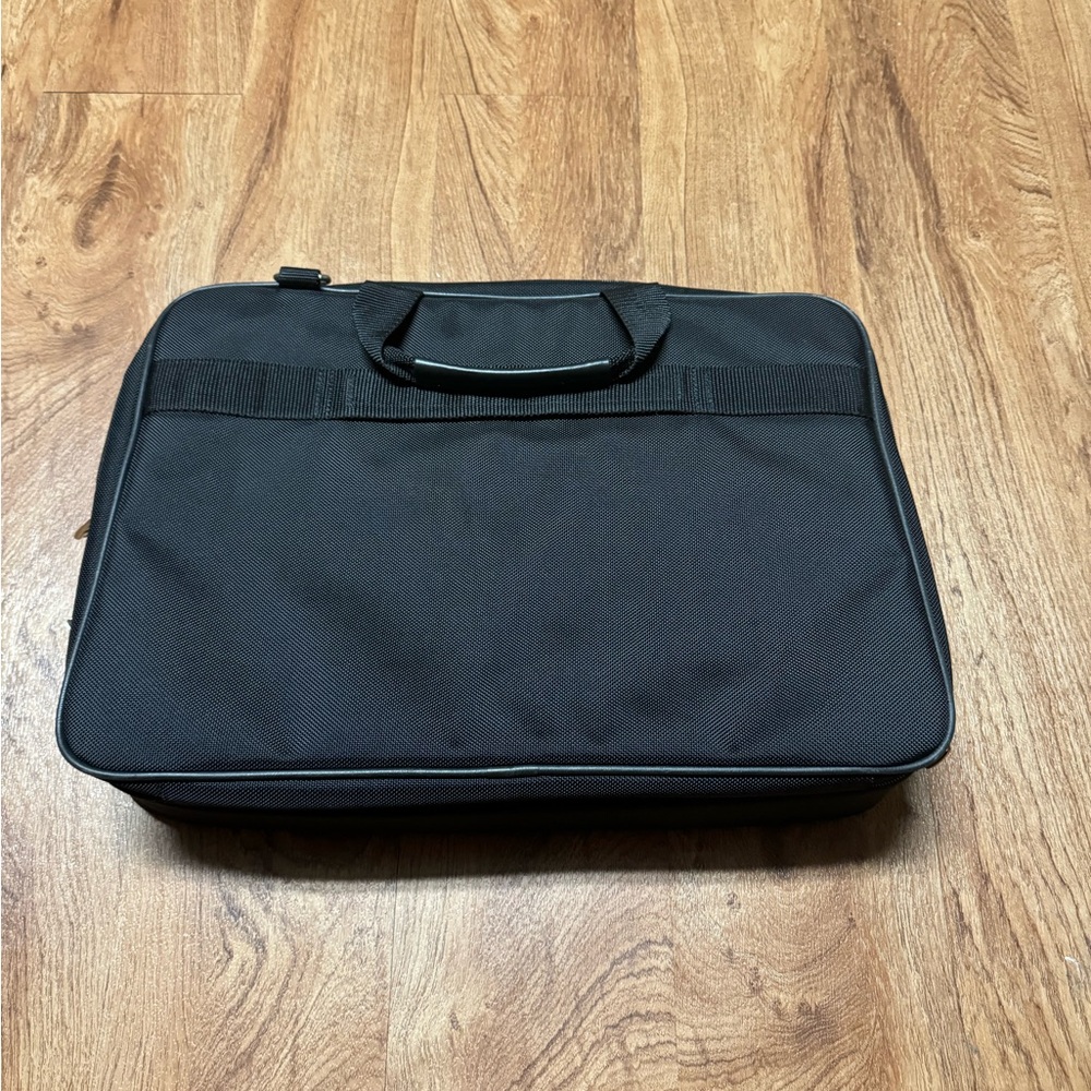 Samsonite Briefcase - image 3
